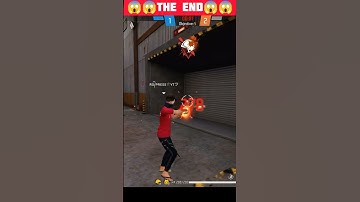 Only Headshot para SAMSUNG A3,A5,A6,A7,J2,J5,J7,S5,S6,S7,S9,A10,A20,A30,A50,A70#viral #new #trending