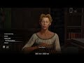 Oblivion NPC has an invisible book