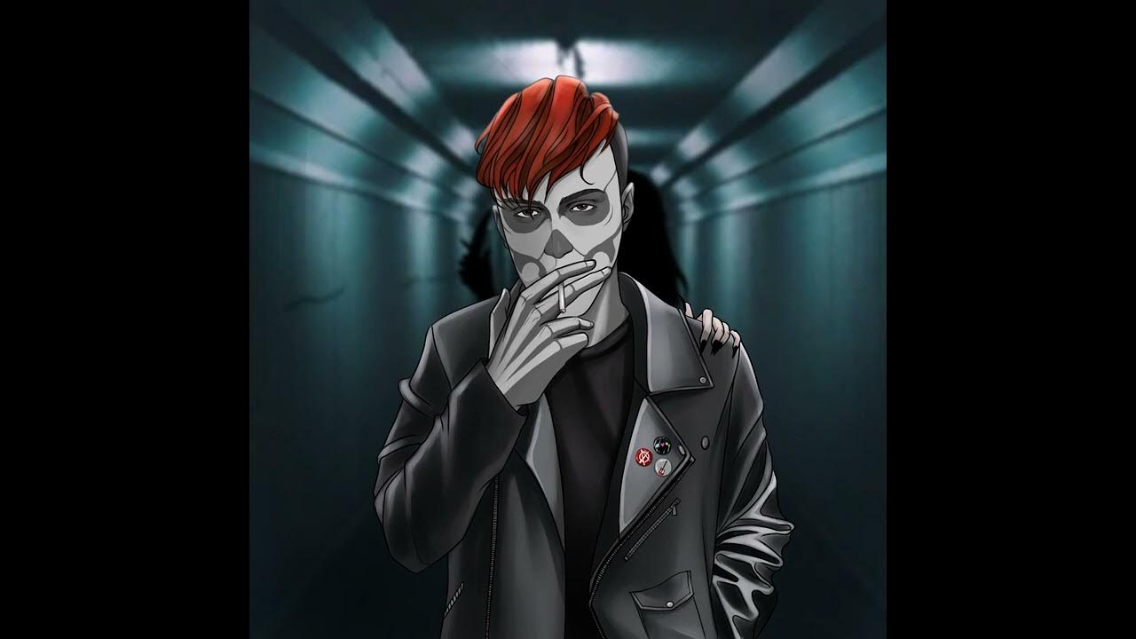 Мукка speed up. Мукка девочка с каре. Мукка speed up. Мукка 2022. Мукка 2019.