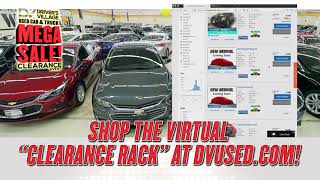 DriversVillage DVMEGA 0819 A WEB 1