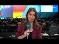Interview mit Stefan Möller (AfD) beim AfD-Parteitag