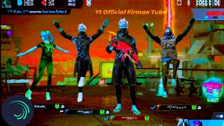 Preset Alight Motion Ff Dj Pota Pota - Dj Copines - Dj Nansuya Terbaru Viral Tiktok