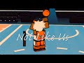 Basketball Zero (ft. Not Like Us)