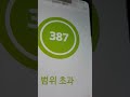 전파무기 신체 고문 마인드컨트롤  20210602