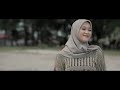 SATU RASA CINTA   ARIF HIDAYAT   (OFFICIAL MUSIC VIDEO)