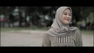 SATU RASA CINTA _ ARIF HIDAYAT _