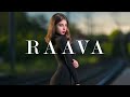 Raava music  ethnic  deep house mix 2023 vol48