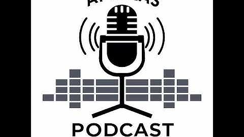 AI Podcast | Efficient Estimation of Word Representations in Vector Space