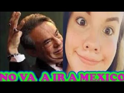 Sarita sosa no traerá a México a jose jose no kiere el homenaje defensa y justicia