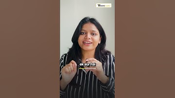 5 Biggest Crypto Myths EXPOSED! 💥 | Bitcoin, Ethereum & Dogecoin Truth #shorts #ytshorts #tradekaro