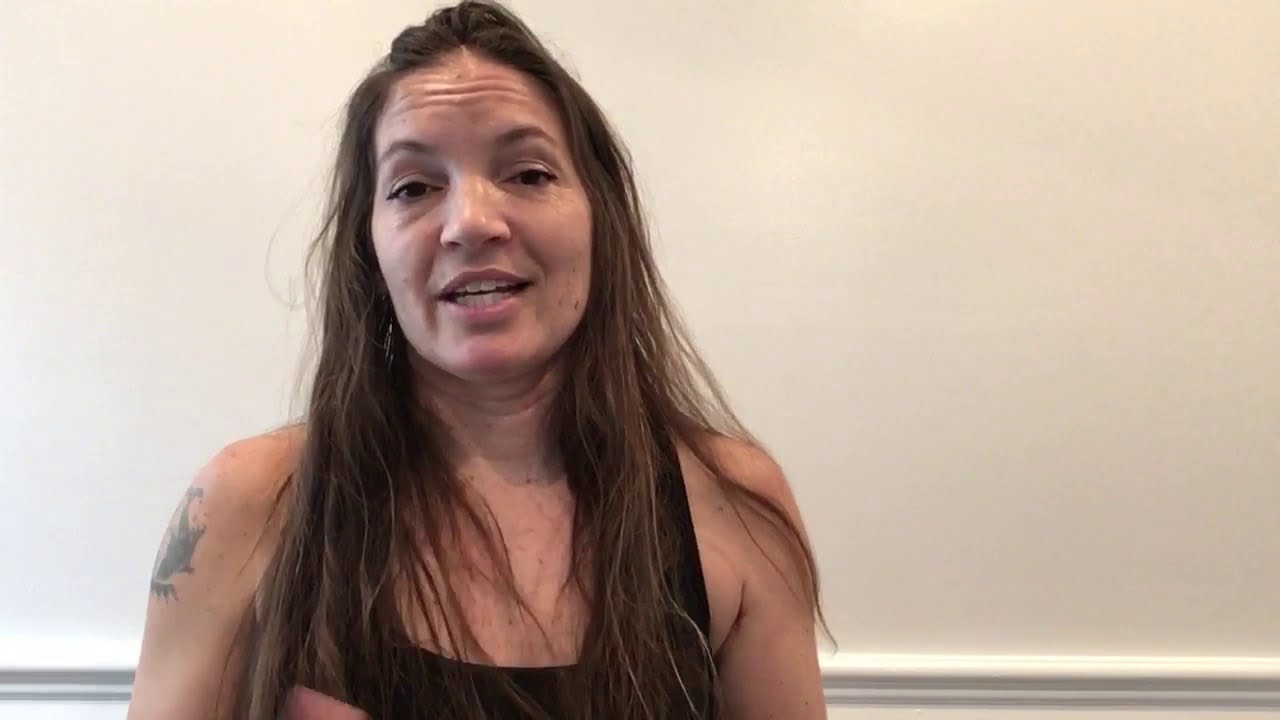 COVID Vaccine (Moderna) side effects and effect on blood sugar: a diabetes perspective