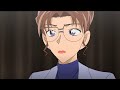 Detective Conan Unreleased Main Theme Ballad Version 07 未発表曲 名探偵コナン メイン テーマ バラードヴァージョン 07