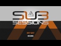 Dry wet  on curve  sub sessions compilation