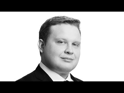 Где найти устав для ООО
