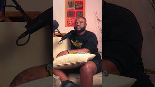 Comedy Set Vs Comedy Special