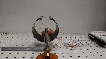 Morphing Composite / SMA Radiator for Spacecraft Thermal Managment Systems