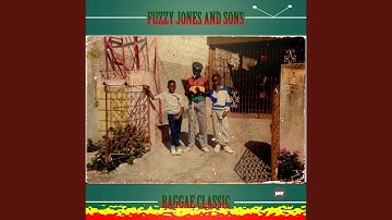 How You so Attractive