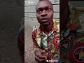 Funny ЁЯШВЁЯШВ Funny ЁЯШВЁЯШВ