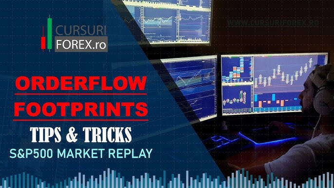 Strategii de trading pe Forex: Top 5 sfaturi