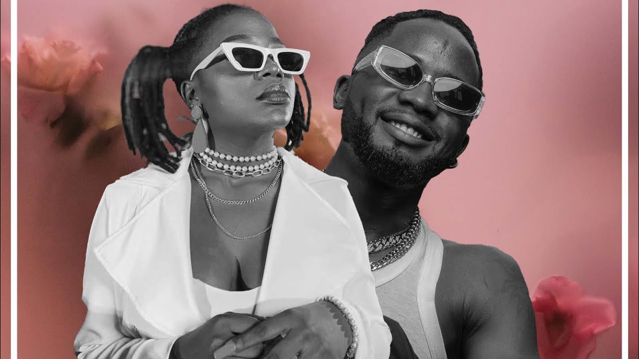 YouTube पर Rinyu - Ama Fallin' Feat. Muss (Official Video) Chakap by Adrenaline देखें YouTube पर Rinyu - Ama Fallin' Feat. Muss (Official Video) Chakap by Adrenaline देखें