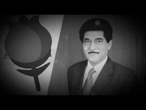 حميد منصور اخاف احجي