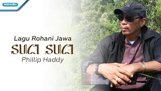 Download Lagu Nafas Iman Philip Haddy MP3 Nafas Iman Philip Haddy