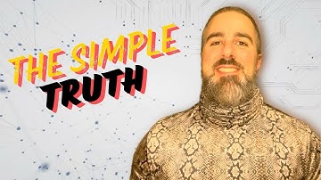 smart contracts 101 blum code