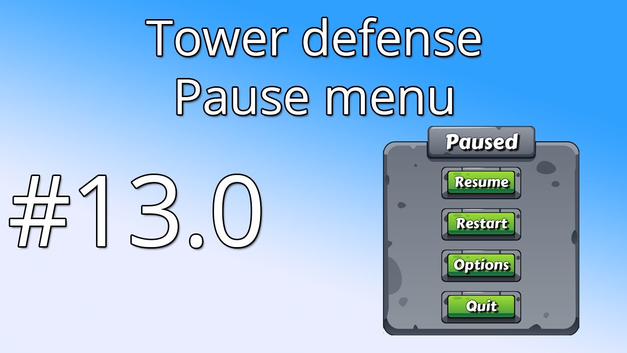 2x защита башни скибиди коды. Tower Defense меню. Tower Defense main menu. Меню игры в стиле Tower Defense. Кнопки для главного меню игры.