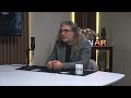 "Опълченци за София" спасяват София от "Спаси София"