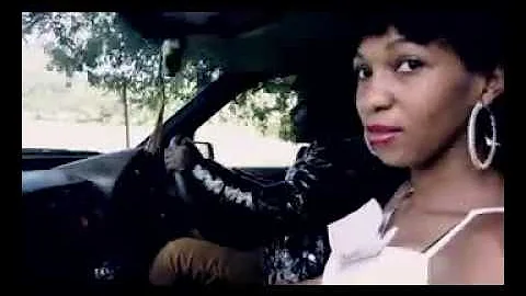 Ondi Kubilowozo by Barbi Jay New Ugandan Music