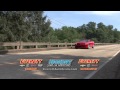 Heartbeat of America | Everett Auto Team | EverettAutoTeam.com