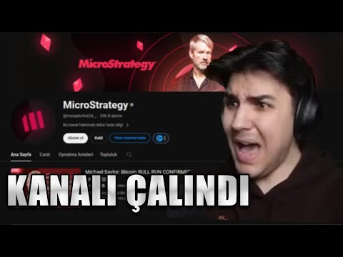 BALDİBACK KANALI KAPATILDI