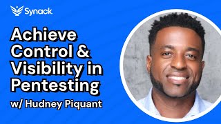 Testing Controls  Achieve Visibility and Control Over All Pentesting