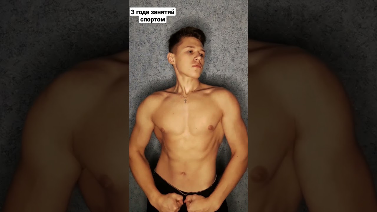 Calorías diarias hombre 80 kg