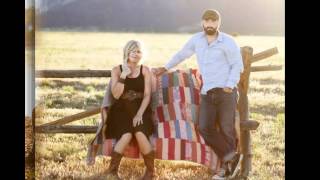 Drew Holcomb and the Neighbors - Hourglass chords