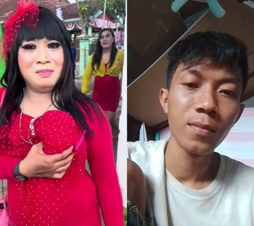 tag nama yang di sbutin di kolom komntar😭#shrots #ngkak #lucu #memengakakkocak #funny #warialucu