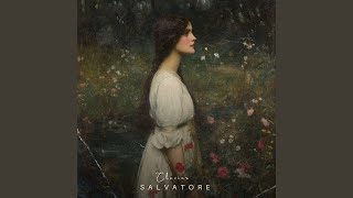 Salvatore - Clavier