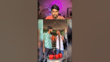 Try Not to Laugh Challenge 105 🤣 #funny  #shorts #comedy #reaction #memes