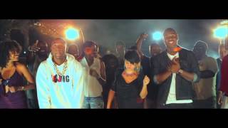 Najie Dun - Addiction