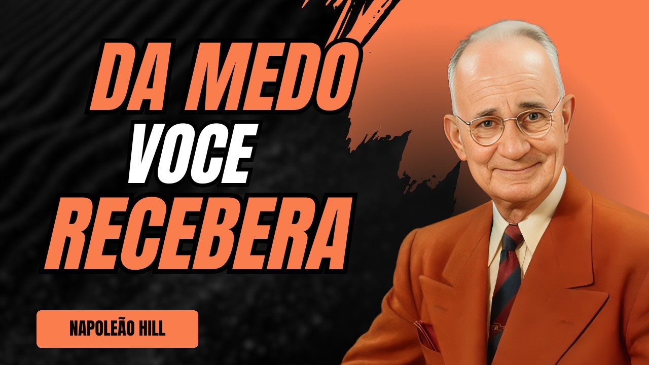 🕊️ ORAÇÃO PODEROSA: A BÊNÇÃO DE 11 MILHÕES PODE CHEGAR HOJE