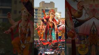 Today Is 27 August 2025 A Very Special Day For All Sanatani Ganesh Chaturthi