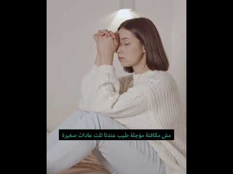 الاستمتاع عجلة الحياة