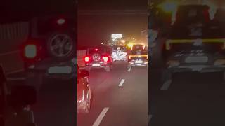 Thar Fortuner Scorpio | off Roading challange | #shorts