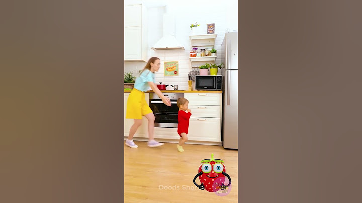 Kitchen Chaos & Cuteness! 👶🍳 Solo Mom's Cooking Hacks!
