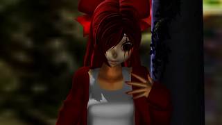 MMD Karma {Model Collab}