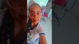Tor pronta  praí a escola #music