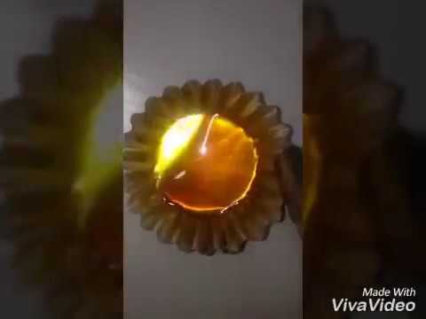 How to make Leche Flan