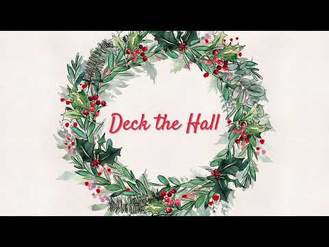 Deck the Hall
