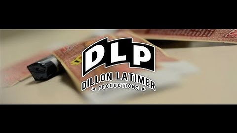 Stack Bread X Kayo Da Don - Seen It All