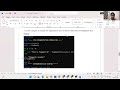 UNIX AND LINUX LAB 10: SYSTEM INSIGHT : MASTERING MEMORY AND DISK RESOURCE ALLOCATION
